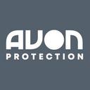 logo of Avon Protection