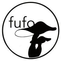 fungi akuafo inc logo image