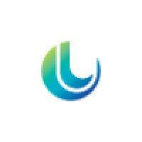 utilitec, a doxim company logo image