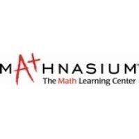 mathnasium learning centers