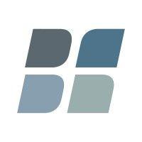 boyd, shackelford, barnett & dixon, llc (bsbd group) logo image