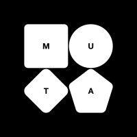 muta logo image