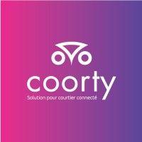 coorty logo image