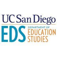 education studies uc san diego