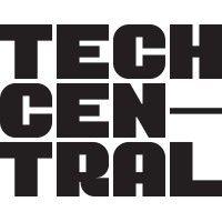 tech central sydney logo image