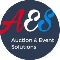 auction & event solutions colorado