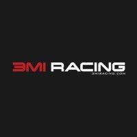 3mi racing l.l.c.