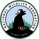 logo of National Wildlife Federation