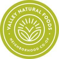 valley natural foods