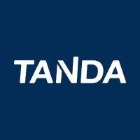 tanda logo image