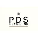 logo of Pds Consulting