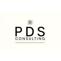 pds consulting