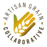 artisan grain collaborative logo image