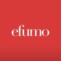 efumo ssc logo image