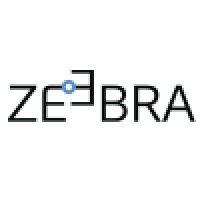 zeebra resource solutions logo image