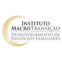 macro transição ltda. logo image