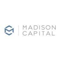 madison capital