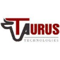 vtaurus technologies private limited logo image