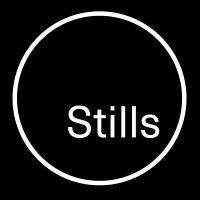 stills logo image