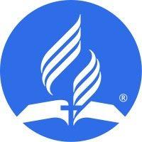 seventh day adventist church logo image