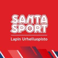 santasport lapin urheiluopisto - rovaniemi olympic training center