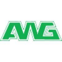 awg northern industries inc. logo image