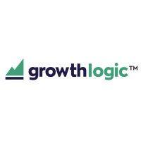 growthlogic logo image