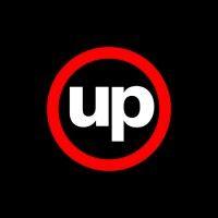 cornerup logo image