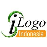 ilogo indonesia logo image