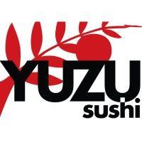 yuzu sushi