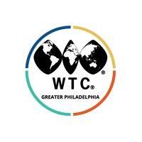 world trade center of greater philadelphia