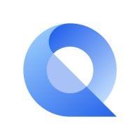 qameta software logo image