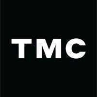 tmc hospitality logo image