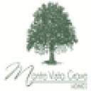 logo of Monte Vista Grove Homes