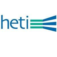 heti