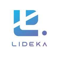 lideka home