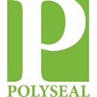 polyseal group australia logo image