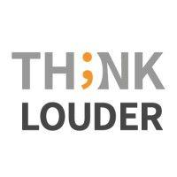 thinklouder