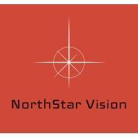 northstar vision, llc