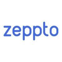 zeppto logo image