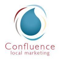 confluence local marketing