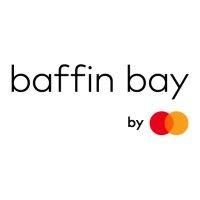 baffin bay networks, a mastercard company