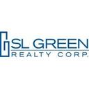 logo of Sl Green Realty Corp