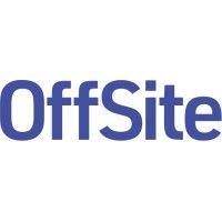 offsite logo image