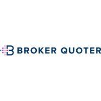 brokerquoter