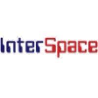 interspace logo image