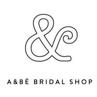 a&bé bridal shop