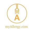 logo of Myallergy