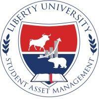 student asset management fund (sam fund) logo image