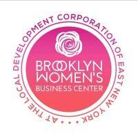 local development corporation of east new york (ldceny)